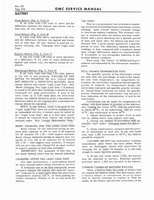 1966 GMC 4000-6500 Shop Manual 0378.jpg